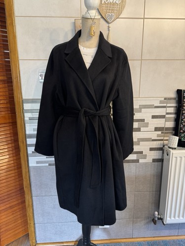 Tommy hilfiger women wool - hilfiger,