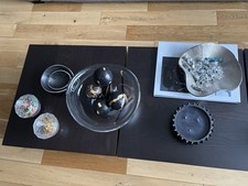 Heal’s Coffee Table