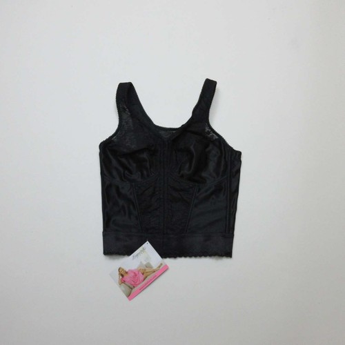 Exquisite form womens - form, longline