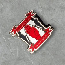 36th Ulster Division Loyalist