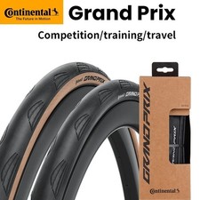 Continental Grand Prix Bicycle