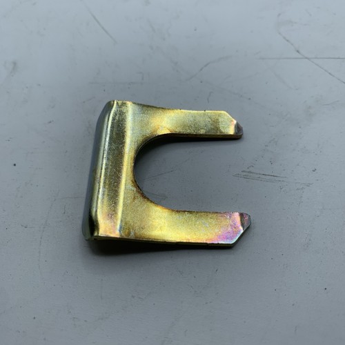 90468 14016 clip - 90468-14016, cable