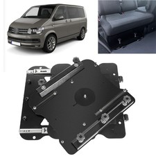 For VW T5 T6 T6.1 Transporter