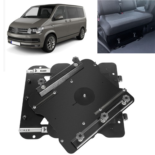 For t6 1 transporter - vw,