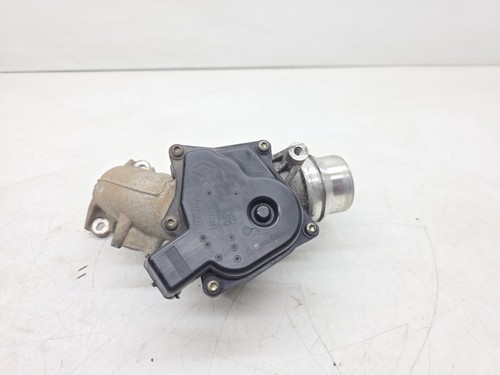 Renault megane mk3 1 5 - 09-15,