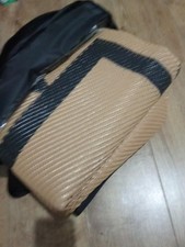 LARGE PICNIC MAT BLANKET