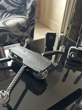 DJI Mavic Pro 2 drone FLY MORE