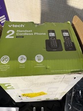 VTech ES2001 DECT Cordless