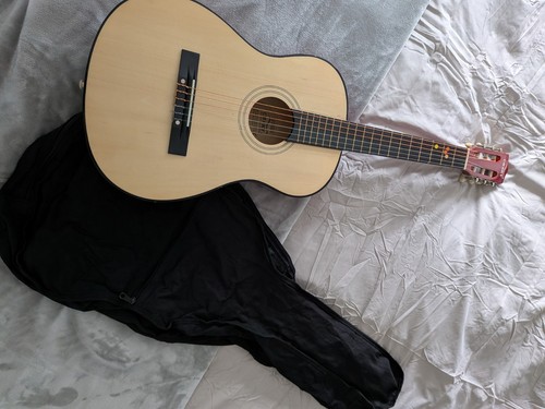 Guitar cbsky - guitar,