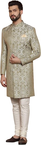 Nwt 210 size kisah - nwt, men's