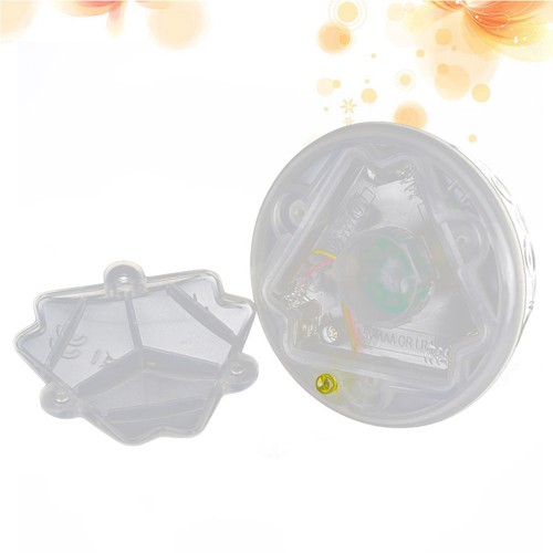 Reusable floating bath tub - reusable,
