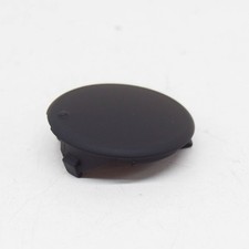 Hardtop Latch Covers fits