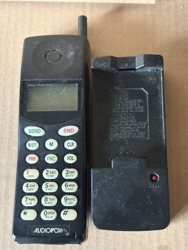 Retro late 1990s brick - retro,