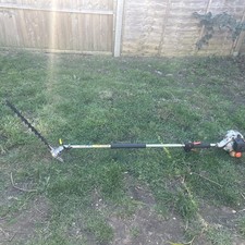 Echo HCA2400 Telescopic Petrol