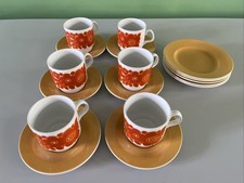 Staffordshire potteries Ltd
