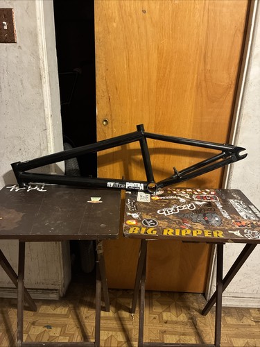 Fly pantera sergio layos frame - pantera,