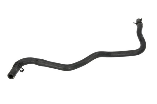 Fits ford tourneo connect - fits,