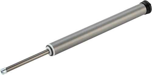 Rockshox solo air spring - air,