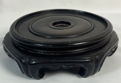 19th century chinese antique - 19th,