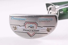 Never Compromise Connoisseur Limited Perfecto Putter / 35 Inch