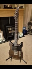 'Telecaster ' Electric Guitar