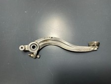 REAR BRAKE PEDAL KTM Sx Exc