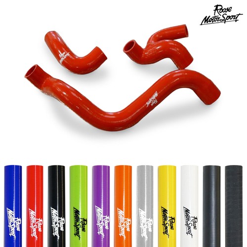 Roose motorsport coolant - motorsport,