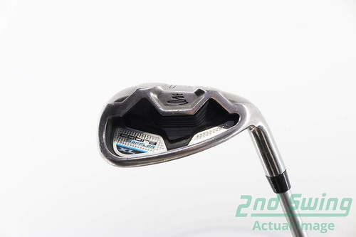 Cobra baffler single iron - xl,