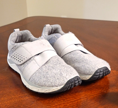 Topo athletic rekovr - topo,