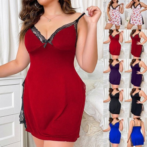 Plus size womens lace - plus,