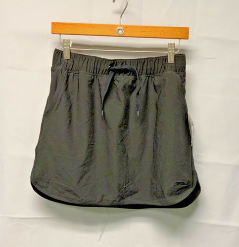Slazenger women s - women’s, sz