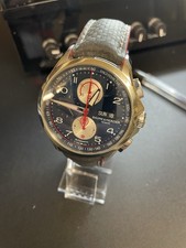 Baume mercier mens watch - mercier,