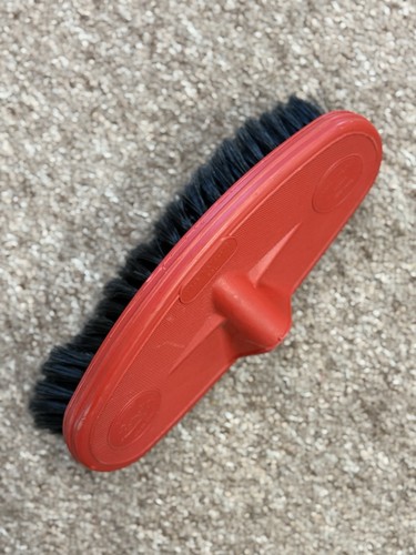 Soft rubber vehicle wash down - soft,