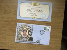 1998 New British £2 Coinage