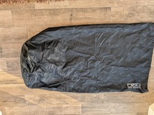 Scicon Storage Bag for