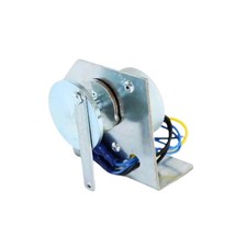 Turning Motor for MS50 Egg
