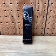 Makeover Essentials Mineral
