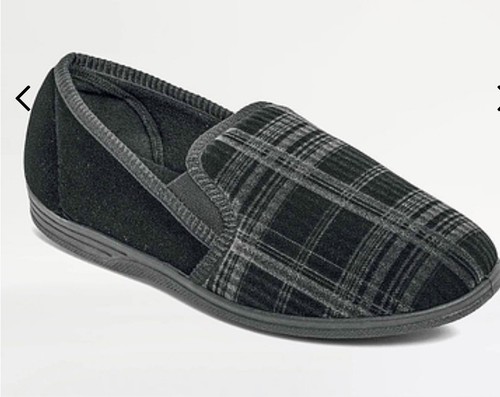 Store brand mens - ex,