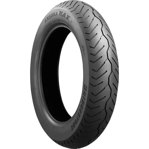 Exedra max front tire 21 - max,