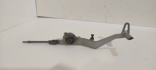 Bmw r850rt r1150rt brake - r1150rt, lever