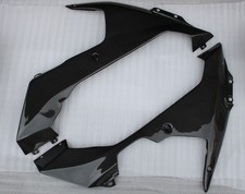 Yamaha belly pan 2007 - r1,