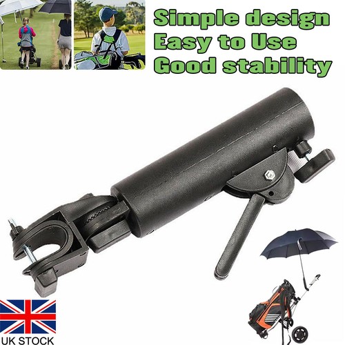 Universal golf trolley - golf,