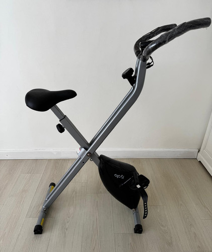 Opti foldable aerobic training - opti,