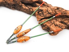 BRAND NEW - SET OF 3 ANDREW