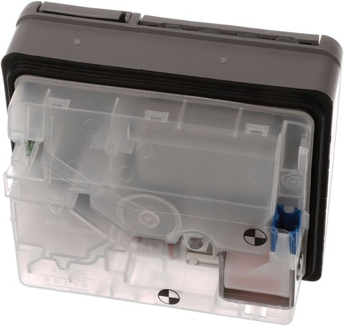 Genuine bosch 00755073 - genuine,