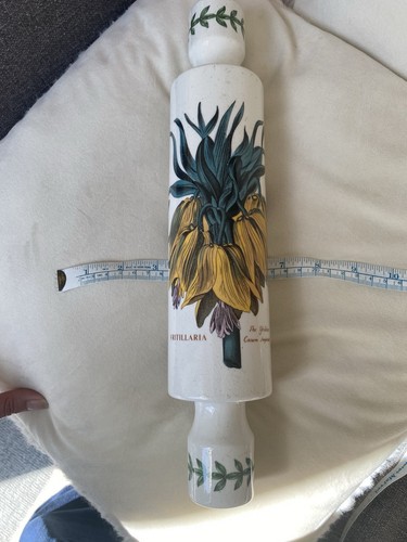 Portmeirion vintage ceramic - portmeirion,