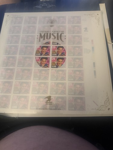 Full page mnh - 1,
