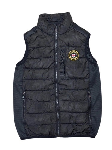 Boys zavetti canada oshawa - boys,