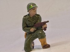 Britains🔥Deetail 1971 Ww2