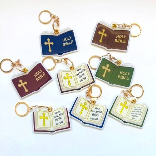 Hand crafted personalised - crafted,